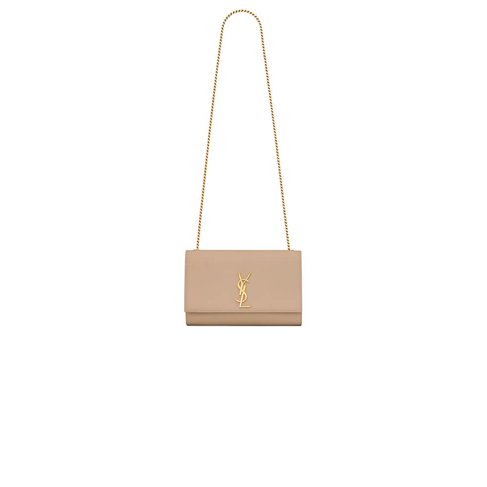 YSL KATE SMALL SHOULDER BAG