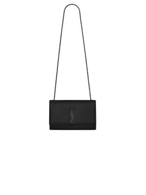 YSL KATE SMALL SHOULDER BAG