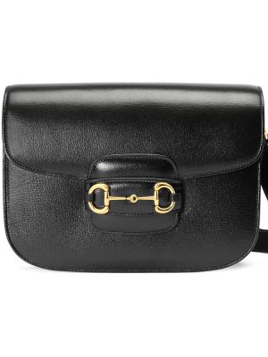 Gucci Horsebit 1955 Shoulder Bag