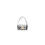 Miss Dior Flap Bag