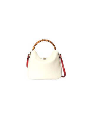 Gucci Diana Medium Shoulder Bag