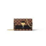 LV Vavin Chain Wallet