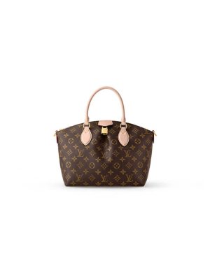 LV Bo?tie PM