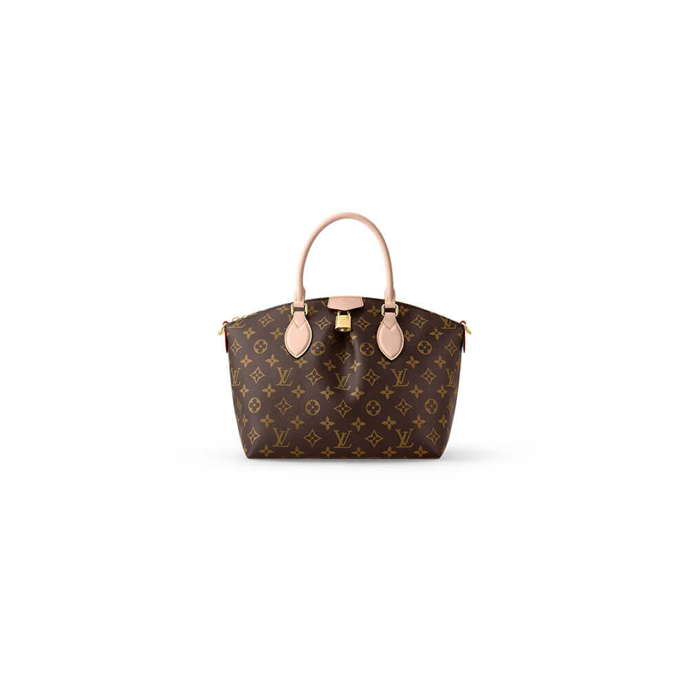 LV Bo?tie PM