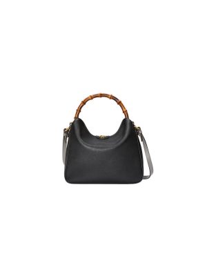 Gucci Diana Medium Shoulder Bag