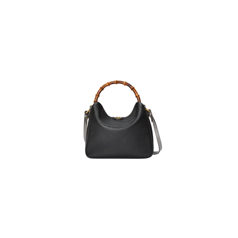 Gucci Diana Medium Shoulder Bag