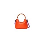 Gucci Diana Medium Shoulder Bag
