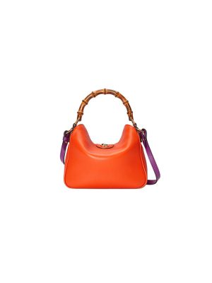 Gucci Diana Medium Shoulder Bag