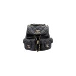 Chanel backpack PM