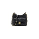 Chanel Tmall Elf
