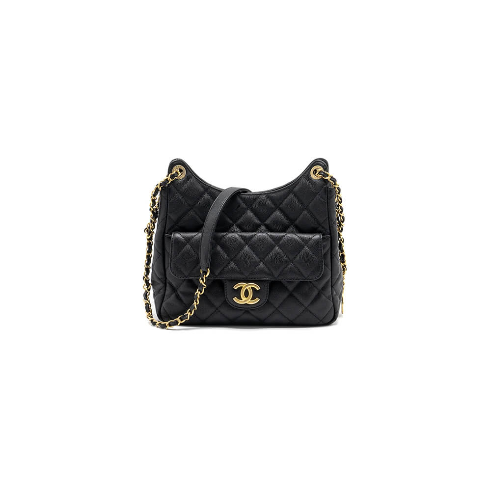 Chanel Tmall Elf PM