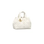 Medium Dior Toujours Bag
