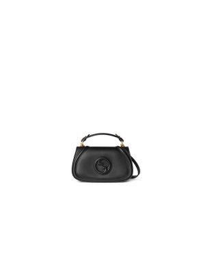 Gucci Blondie small top handle bag