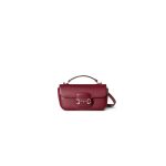 Gucci Horsebit 1955 Soft small top handle bag
