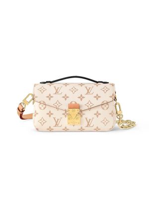 Dune LV Pochette Metis East West