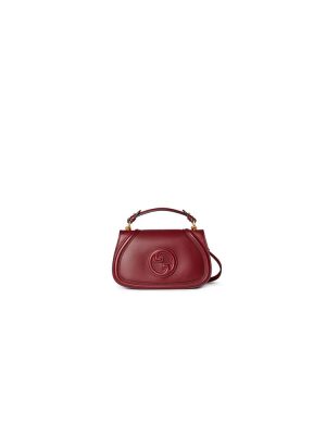 Gucci Blondie small top handle bag