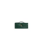 Bottega Veneta Andiamo Clutch (HIGH-END GRADE)