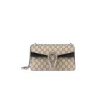DIONYSUS SMALL GG RECTANGULAR BAG