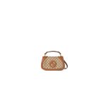 Gucci Blondie small top handle bag