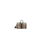 Gucci Savoy medium duffle bag