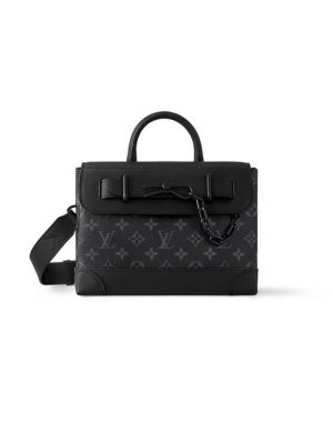 LV Steamer PM