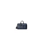 Gucci Savoy medium duffle bag
