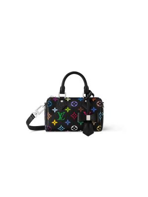 LV x TM Nano Speedy