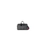 Gucci Savoy medium duffle bag