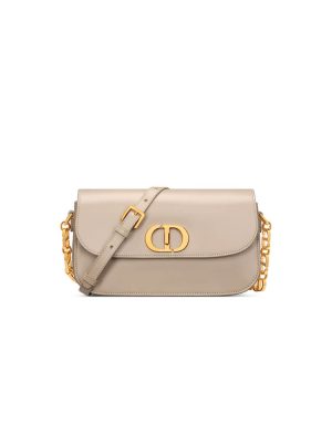 Dior 30 Montaigne Avenue Bag