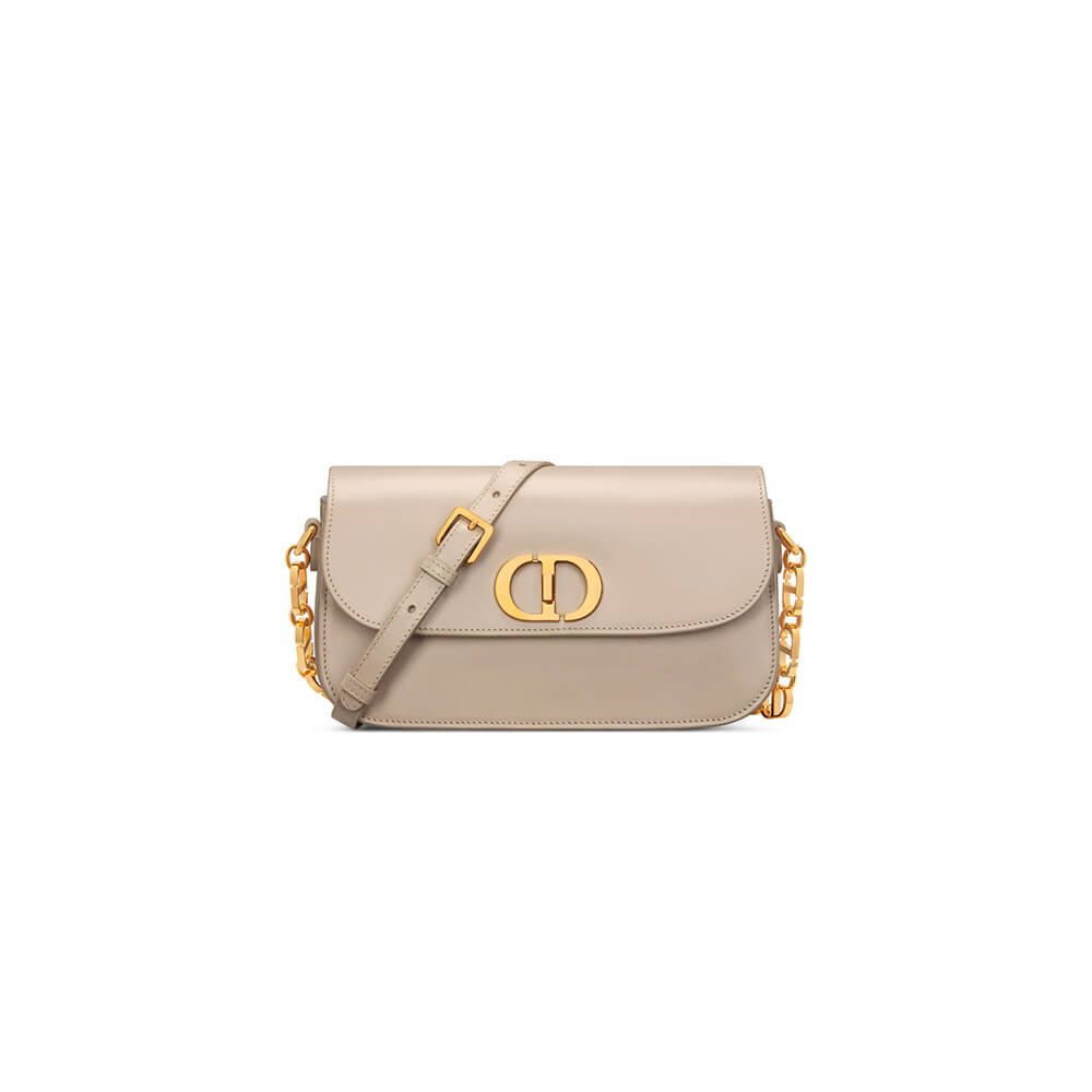 Dior 30 Montaigne Avenue Bag