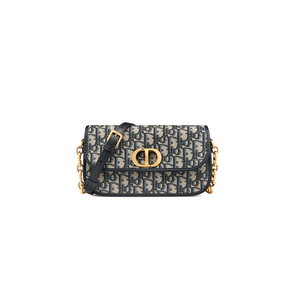Dior 30 Montaigne Avenue Bag