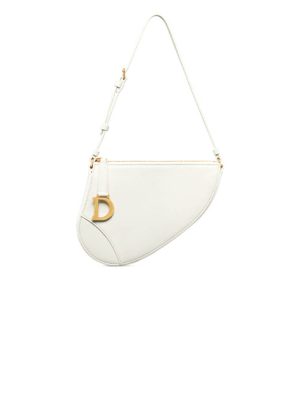 Dior Saddle Rodeo Pouch