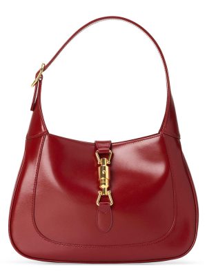 Gucci Jackie 1961 Small Hobo Bag