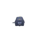 Small Dior Caro Backpack(High-end Grade)
