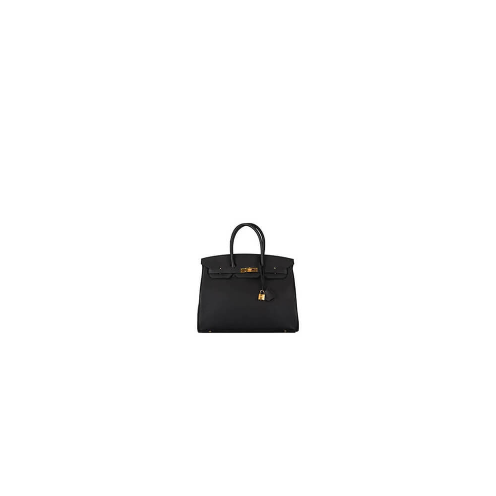 Hermes Birkin 35