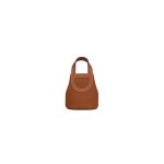 Hermes loop bag