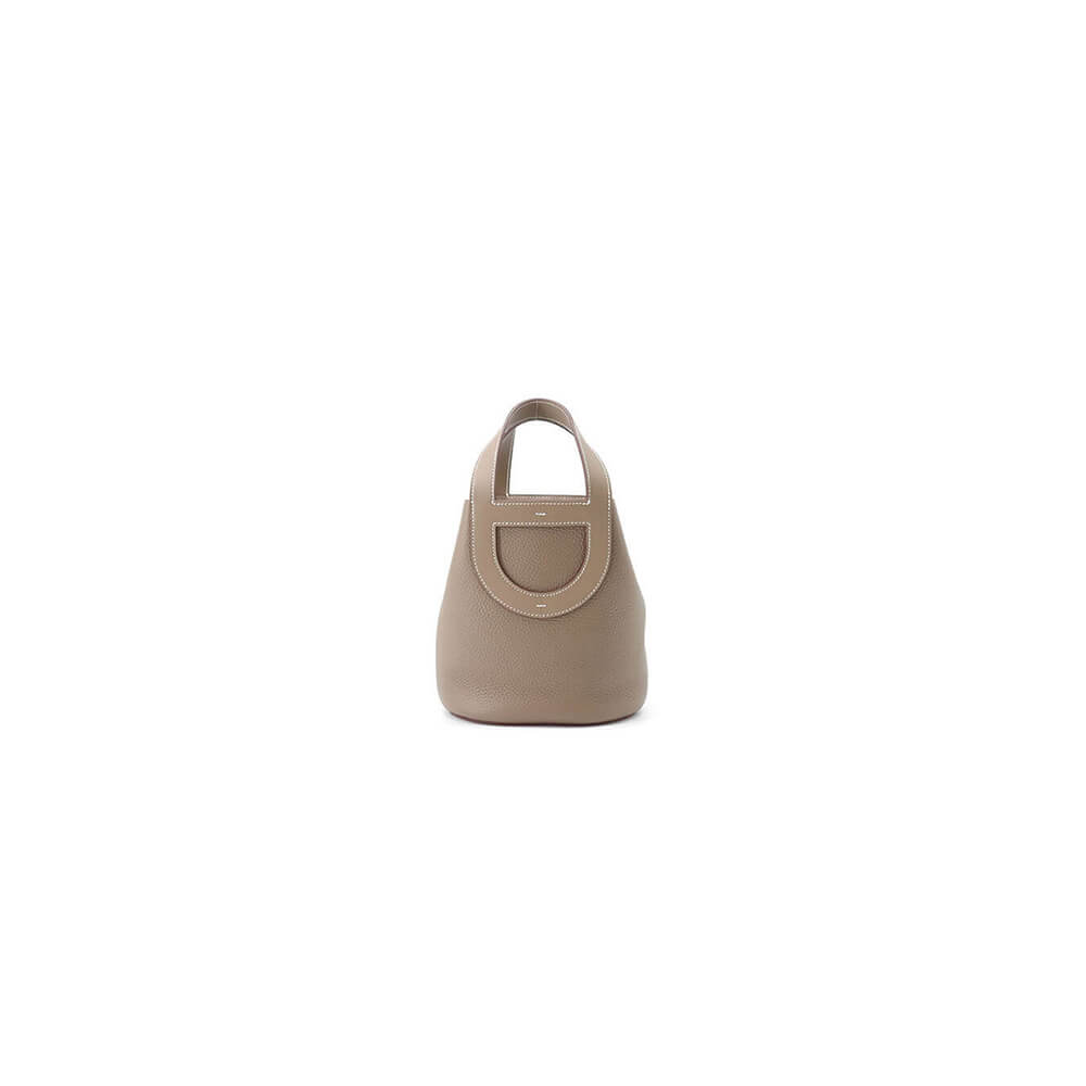 Hermes loop bag