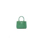Prada Galleria Saffiano leather mini-bag