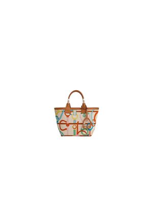 Hermes Steeple 28 bag