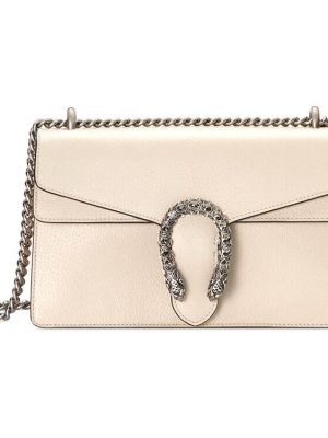 Gucci Dionysus Small Shoulder Bag