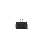 LV Keepall Bandouliere 45