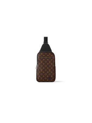 LV Avenue Slingbag NM