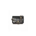CHANEL Small Flap Bag (high-end grade)