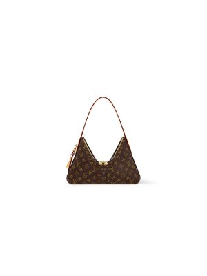 LV Slouchy PM