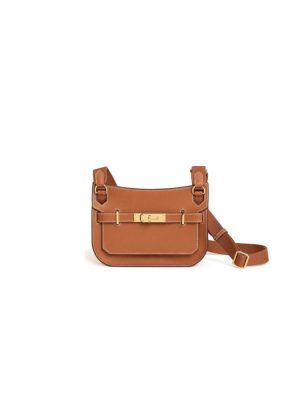 Hermes Jypsiere Mini