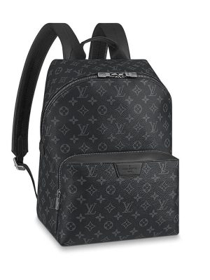 LV Discovery Backpack