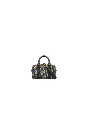 Dior Groove 16 Bag