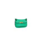 Green Hermes Jypsiere Mini