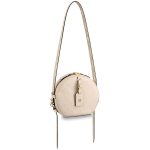 LV Boite Chapeau Souple MM Handbag