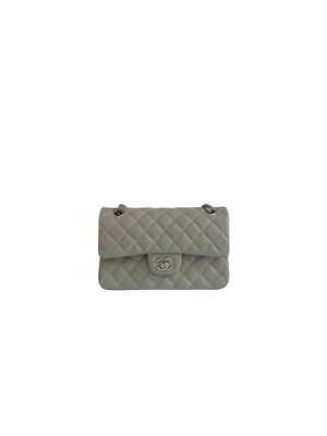 CHANEL SMALL CLASSIC HANDBAG